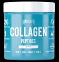 Collagen Peptides за хранителни режими