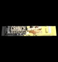 Crunch Bar | Low Sugar за хранителни режими