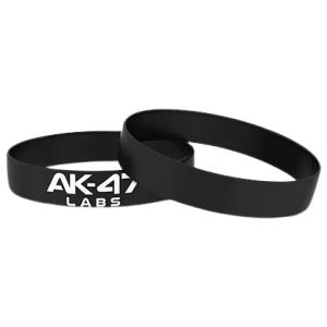 АК-47 Wrist Band за хранителни режими