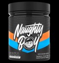 Sigma | Testosterone Support за хранителни режими
