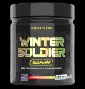 Sick Pump | Winter Soldier Series за хранителни режими