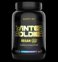 Vegan 100 Protein | Winter Soldier Series за хранителни режими