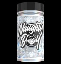 The Drip | Thermogenic Capsules за хранителни режими