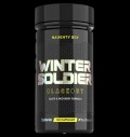 Black Out | Winter Soldier Series за хранителни режими