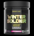 Menace | Winter Soldier Series за хранителни режими