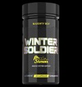 ImmuneShroom | Winter Soldier Series за хранителни режими