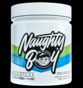 Creatine Micronized Powder за хранителни режими