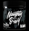 Crea-Ting | with AstraGin® & ActiGin® за хранителни режими