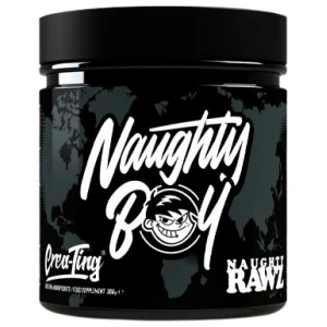 Crea-Ting | with AstraGin® &amp; ActiGin® за хранителни режими