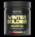 Illmatic EAA+ with Electrolytes | Winter Soldier Series за хранителни режими