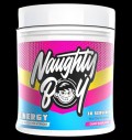 Energy Pre-Workout за хранителни режими