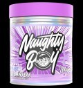 Summer Vibes Amino EAA за хранителни режими