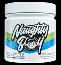 Creatine Micronized Powder за хранителни режими