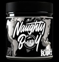ACT® Rawz | with Aquamin & Cocomineral за хранителни режими