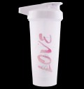 Self Love Shaker | Performa Activ Series за хранителни режими