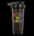 Pride Shaker | Performa Activ Series за хранителни режими