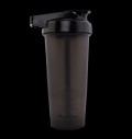 Perfroma Black Shaker | Performa Activ Series за хранителни режими