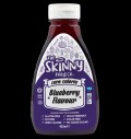 Skinny Syrup | Blueberry за хранителни режими