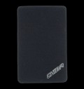 Powerpad за хранителни режими