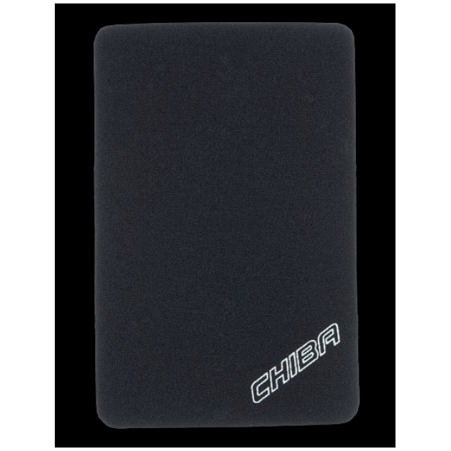 Powerpad от CHIBA