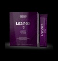 Leanea №3 | ReAGE Collagen+ за хранителни режими