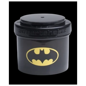 Revive Storage | Batman за хранителни режими