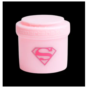 Revive Storage | Supergirl за хранителни режими