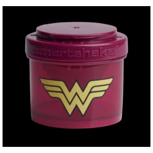 Revive Storage | Wonder Woman за хранителни режими