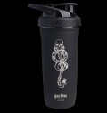 Smart Reforce Stainless Steel Shaker | Harry Potter - Dark Mark за хранителни режими