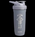 Smart Reforce Stainless Steel Shaker | Harry Potter - Dobby за хранителни режими