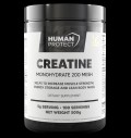 Creatine Monohydrate Powder за хранителни режими