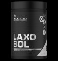 Laxo-Bol | with Laxosterone за хранителни режими