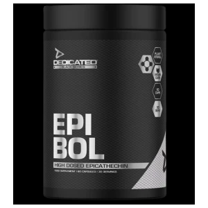 Epi-Bol  | Epicatechin &amp; Quercetin pro diety