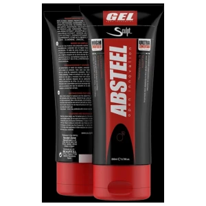 Absteel Gel pro diety