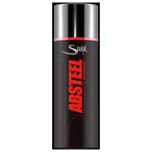 Absteel Advanced Gel pro diety