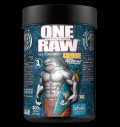 Raw One Creatine | Ultra Pure за хранителни режими