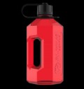 Alpha Bottle XL Jug | Different Colors за хранителни режими