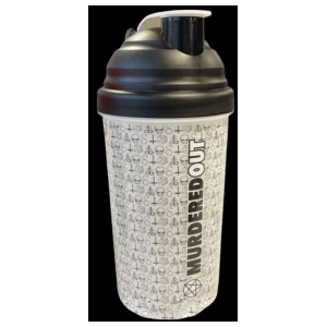 Shakermate pro diety