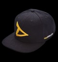 Dedicated Cap "D" за хранителни режими