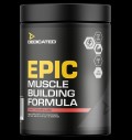 Epic | Muscle Building Formula за хранителни режими