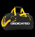 Premium Gym Bag за хранителни режими