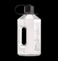Alpha Bottle XXL Jug | Different Colors за хранителни режими