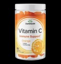 Vitamin C Gummies за хранителни режими