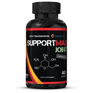 SupportMAX Joint pro diety