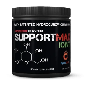 SupportMAX Joint Powder pro diety