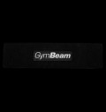 Headband Sweat Black за хранителни режими