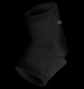 Conquer Neoprene Ankle Support за хранителни режими