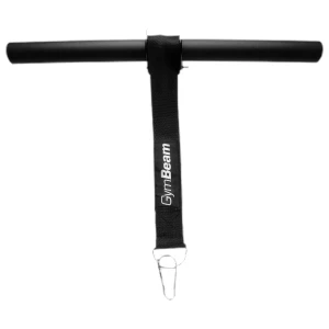 Wrist and Forearm Strengthener ROLL за хранителни режими