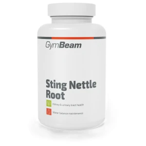 Stinging Nettle Root 10:1 500 mg pro diety