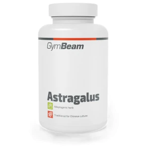 Astragalus 500 mg pro diety